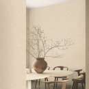 감성스케치A 이미지