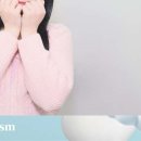 포토이즘박스부산 - 중구 남포길 14-1 | 포토이즘박스부산