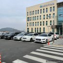 정읍한국병원 이미지