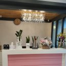 아지트골프존 | 용인 상현동스크린골프장 아지트 골프존 위치 영업시간 후기정보