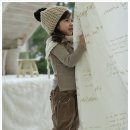 아이보리스튜디오 이미지