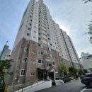 창우마을@ 이미지