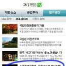 룩옵티컬 충남대 이미지