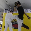 팀루츠MMA 네이버블로그