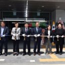 금산스포츠
