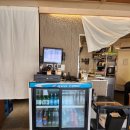 청우환경 이미지