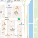 와이스터디센터학원 이미지