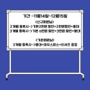 임덕민복싱클럽 이미지