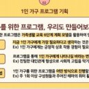 서울대사범대부속고등학교