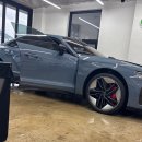 E tron gt 구매할 수 있는곳 이미지