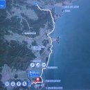 상발보건진료소 이미지