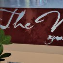 더바이브광안 이미지