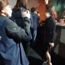 일반유흥주점 - 순천시 비봉2길 30-28 | 일반유흥주점
