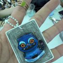 신천로 | 울산 사회적기업 (주)풀잎사랑_아티그라스, 2025 울산 공업축제 나흘간의 후기