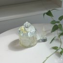 구로-구로-구로-606 | 구로디지털단지 부케 말리기 인소울 내돈내산 후기