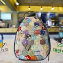 대관령마켓 이미지