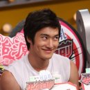 경아슈퍼 Daum카페