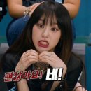 분당NYU치과의원