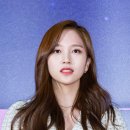 미나성형외과