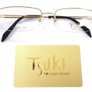 아이피아홈플러스논산점 이미지