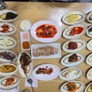 성신카서비스 이미지