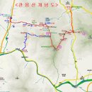 야미리진료소 이미지