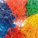 재미있는 그림책, 즐거운 책 놀이 이미지