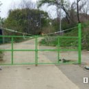 가중농장 이미지