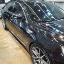 루이네워시존 이미지