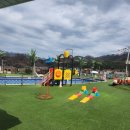 루나키즈풀빌라 이미지