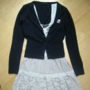 ----------I ♡ dress------------(공답) 이미지