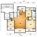 오산대표공인중개사사무소 이미지