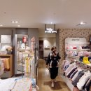 NC 신구로점 4층-1 이미지