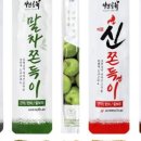 옛날손자장복흥루 이미지