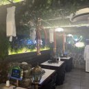 까치산3번출구 이미지