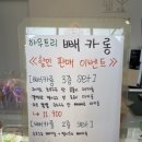 써밋트리 이미지