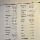 아라회관 | [창원, 상남] 가성비 좋게 회를 즐길 수 있는 상남동 맛집 아라회관 내돈내산 후기