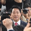 오세훈에 표 몰아준 2030 "민주당이 우릴 놓친 것은…" 이미지