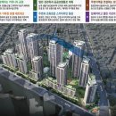 석관동7 이미지