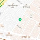 동동포차디디피시