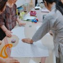 매교동주민센터 이미지