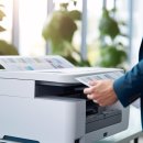 대성OA솔루션 이미지