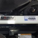 XTTM스포츠 이미지