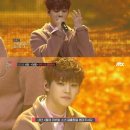 (주)저스트나인 이미지