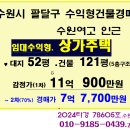 수원여고 이미지