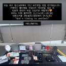 씨유만촌동신교회앞점 | 10. 대구 만촌 페스티벌 플리마켓 참가 _251101