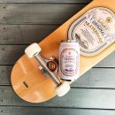 비어스트릿 이미지