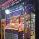 간석1동-12 이미지