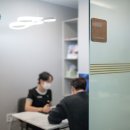 영도스마트치과의원 이미지