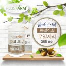 플러스팜